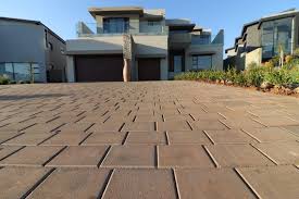 Reliable Frazer, PA Driveway Paving Services Solutions